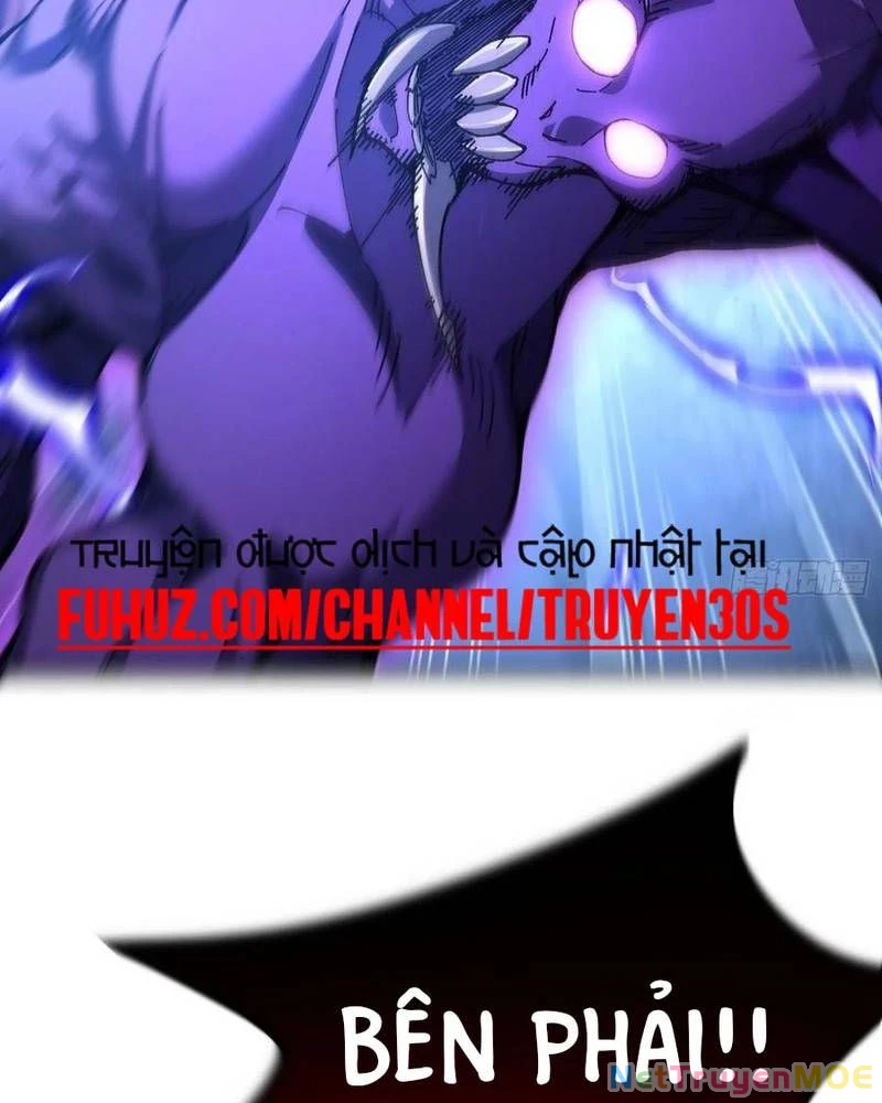 Ta Nhờ Đồ Đệ Kéo Dài Tính Mạng Chapter 22 - 49