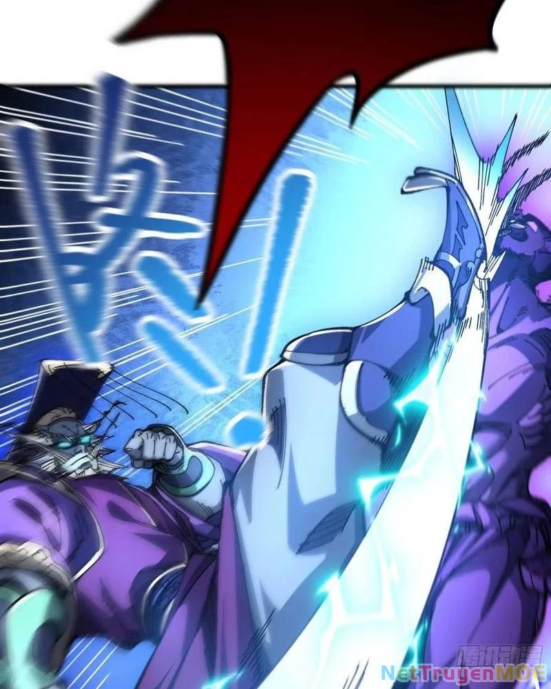 Ta Nhờ Đồ Đệ Kéo Dài Tính Mạng Chapter 22 - 50