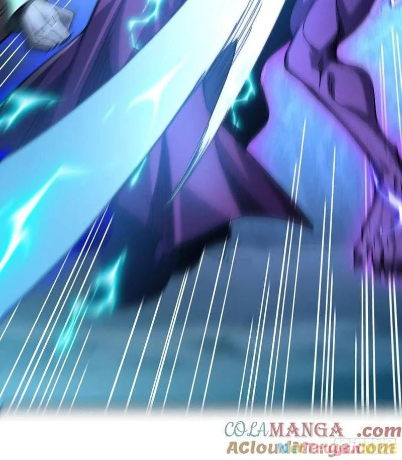 Ta Nhờ Đồ Đệ Kéo Dài Tính Mạng Chapter 22 - 51