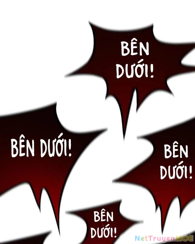 Ta Nhờ Đồ Đệ Kéo Dài Tính Mạng Chapter 22 - 52