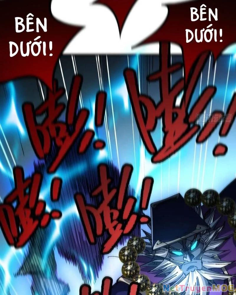 Ta Nhờ Đồ Đệ Kéo Dài Tính Mạng Chapter 22 - 53