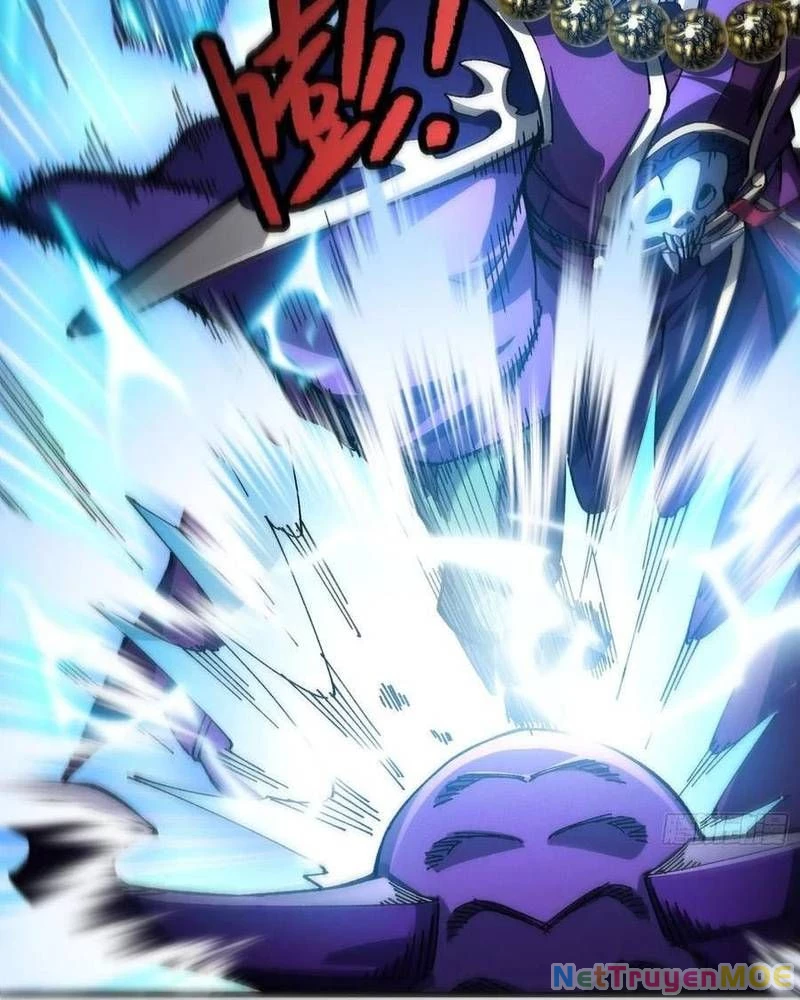 Ta Nhờ Đồ Đệ Kéo Dài Tính Mạng Chapter 22 - 54