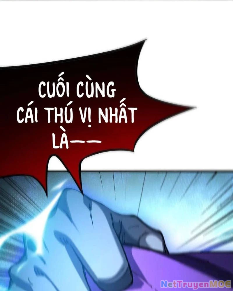 Ta Nhờ Đồ Đệ Kéo Dài Tính Mạng Chapter 22 - 55