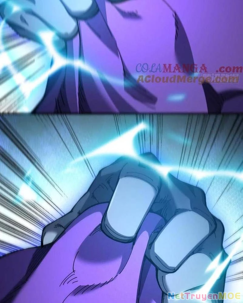 Ta Nhờ Đồ Đệ Kéo Dài Tính Mạng Chapter 22 - 56