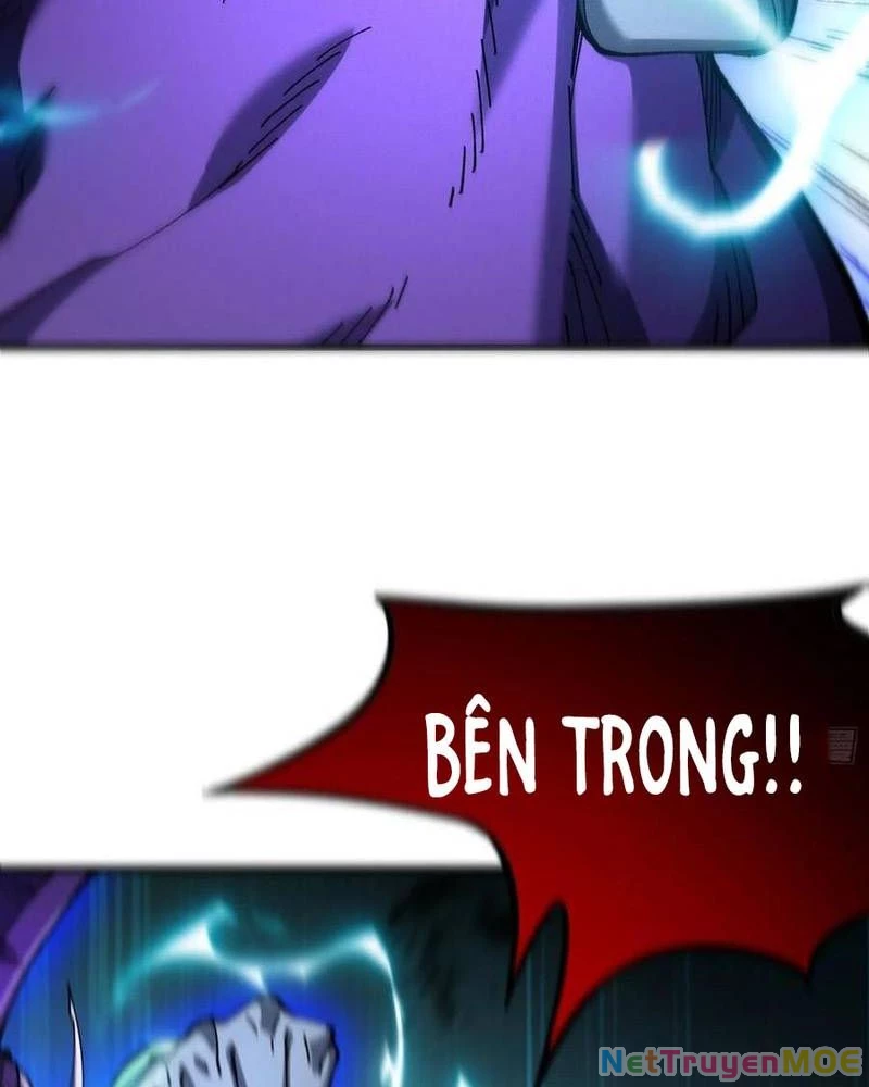 Ta Nhờ Đồ Đệ Kéo Dài Tính Mạng Chapter 22 - 57