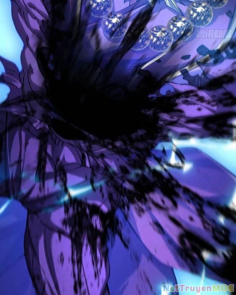 Ta Nhờ Đồ Đệ Kéo Dài Tính Mạng Chapter 22 - 59