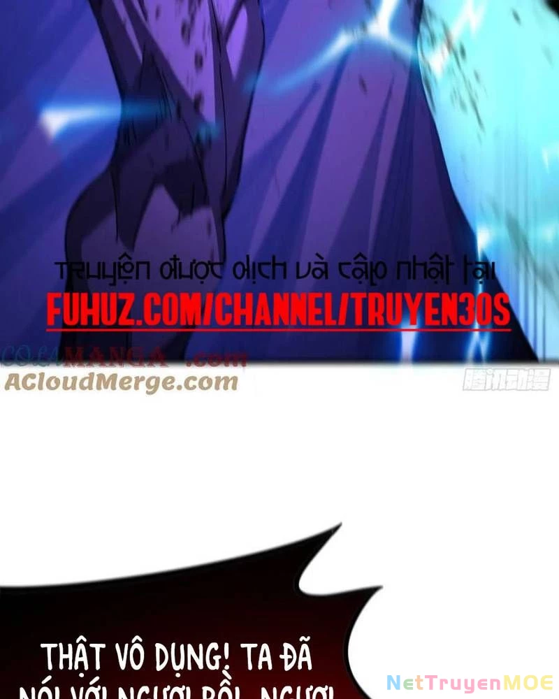 Ta Nhờ Đồ Đệ Kéo Dài Tính Mạng Chapter 22 - 60