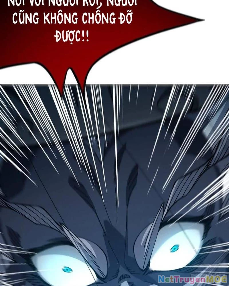 Ta Nhờ Đồ Đệ Kéo Dài Tính Mạng Chapter 22 - 61