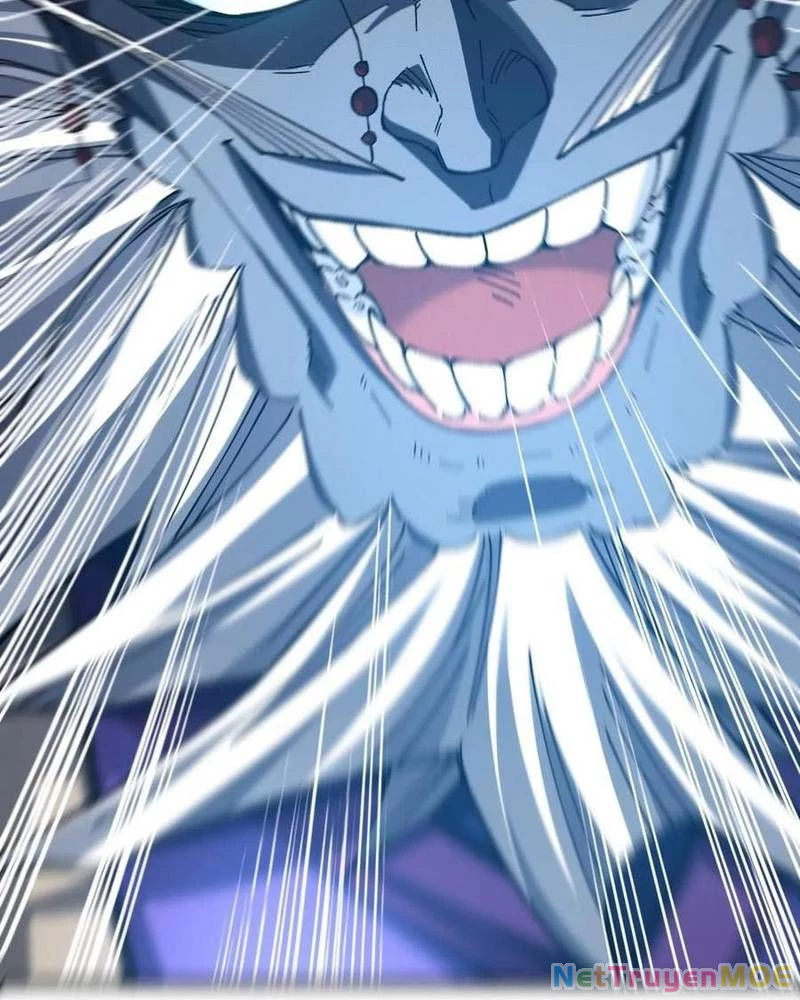 Ta Nhờ Đồ Đệ Kéo Dài Tính Mạng Chapter 22 - 62