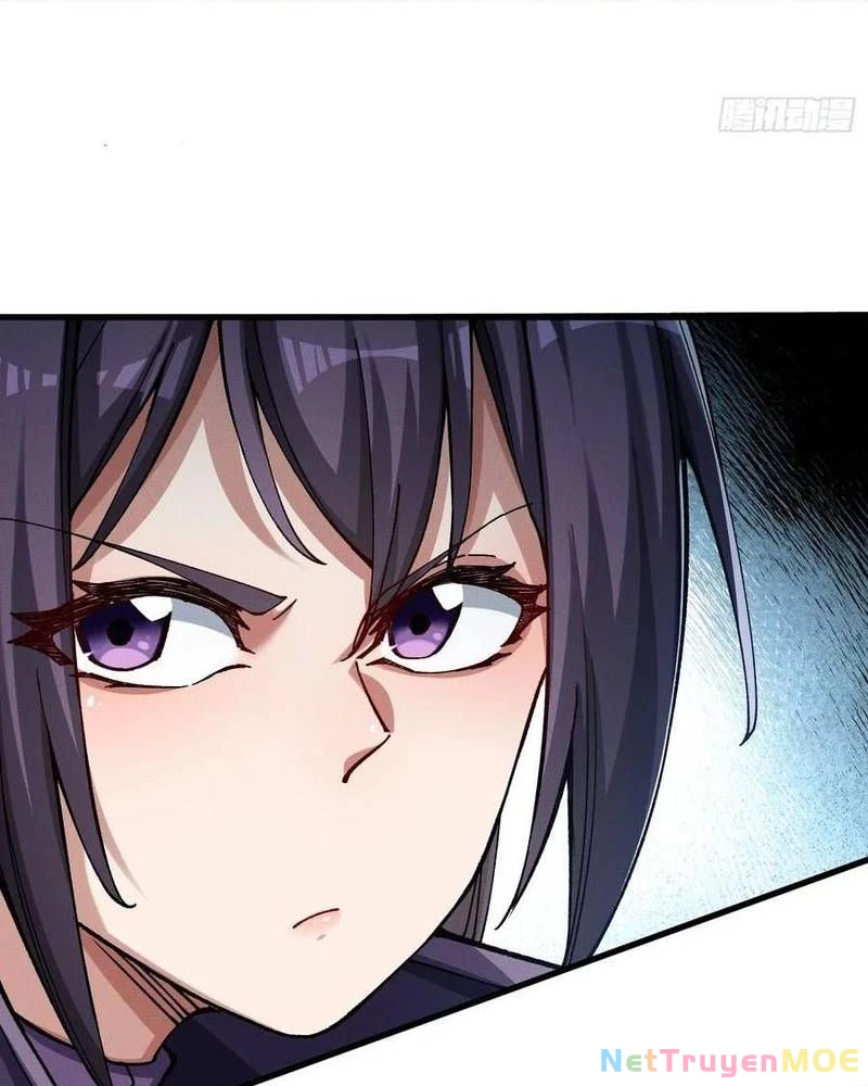 Ta Nhờ Đồ Đệ Kéo Dài Tính Mạng Chapter 22 - 63