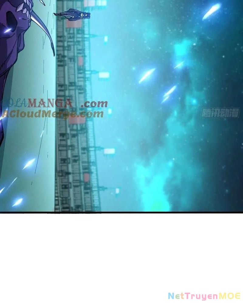 Ta Nhờ Đồ Đệ Kéo Dài Tính Mạng Chapter 22 - 67