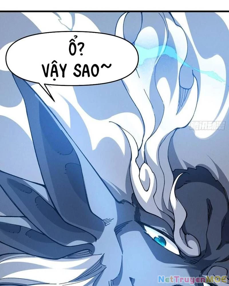 Ta Nhờ Đồ Đệ Kéo Dài Tính Mạng Chapter 22 - 68