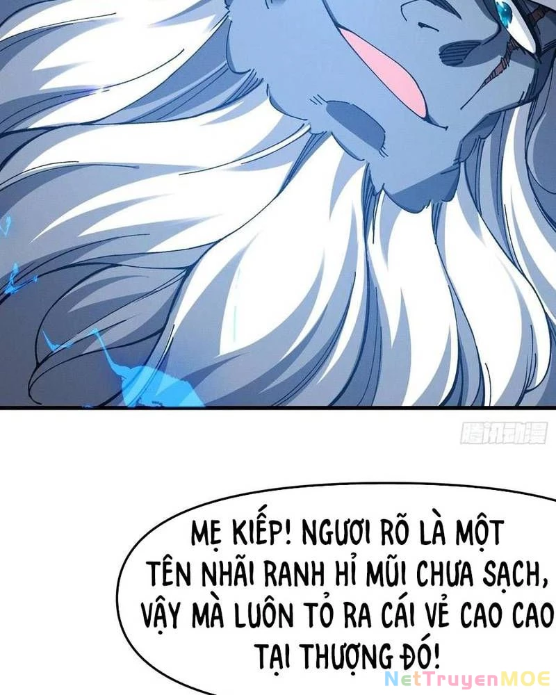 Ta Nhờ Đồ Đệ Kéo Dài Tính Mạng Chapter 22 - 69