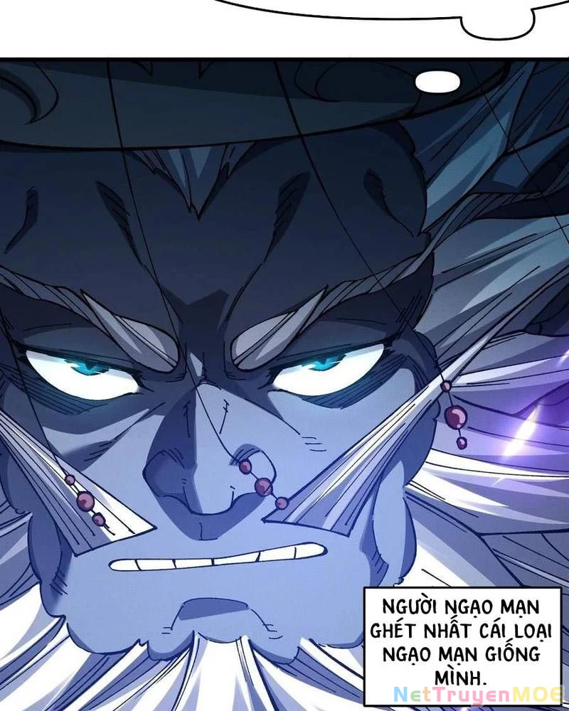 Ta Nhờ Đồ Đệ Kéo Dài Tính Mạng Chapter 22 - 70