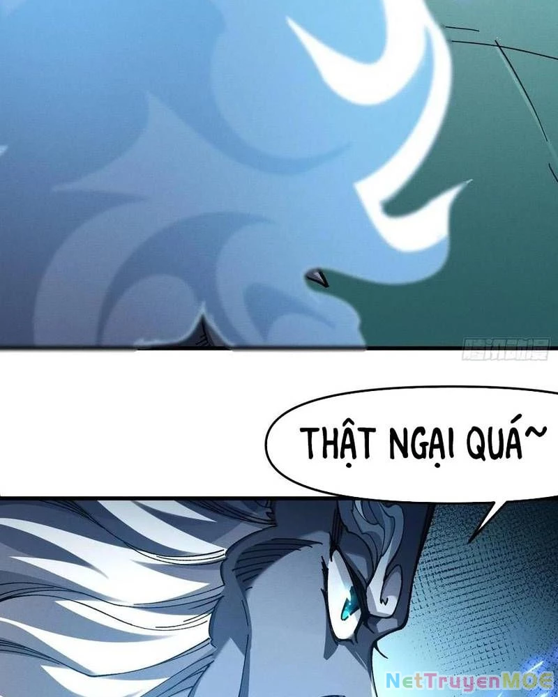 Ta Nhờ Đồ Đệ Kéo Dài Tính Mạng Chapter 22 - 73