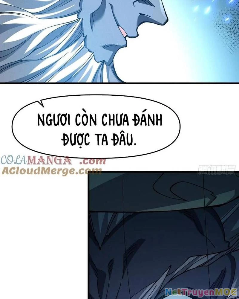 Ta Nhờ Đồ Đệ Kéo Dài Tính Mạng Chapter 22 - 74