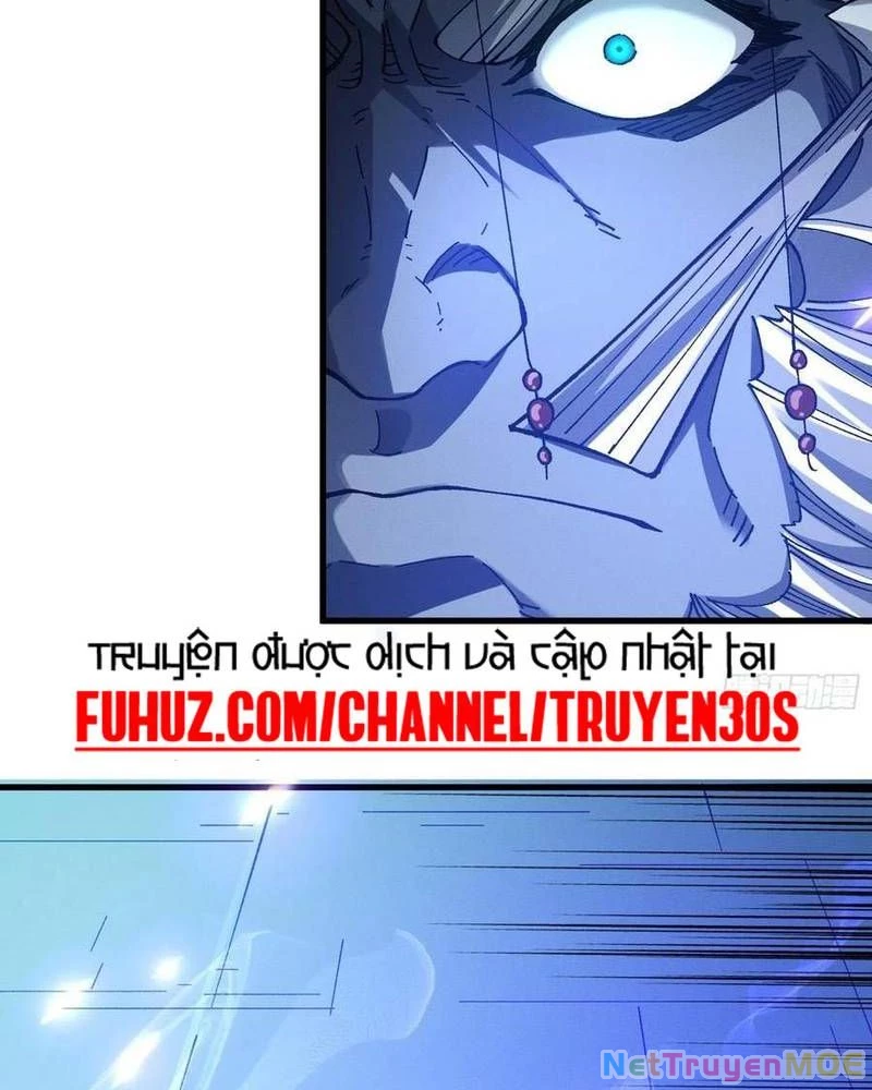 Ta Nhờ Đồ Đệ Kéo Dài Tính Mạng Chapter 22 - 75