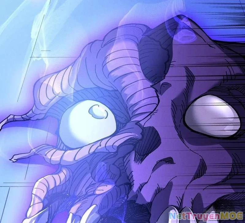 Ta Nhờ Đồ Đệ Kéo Dài Tính Mạng Chapter 22 - 76