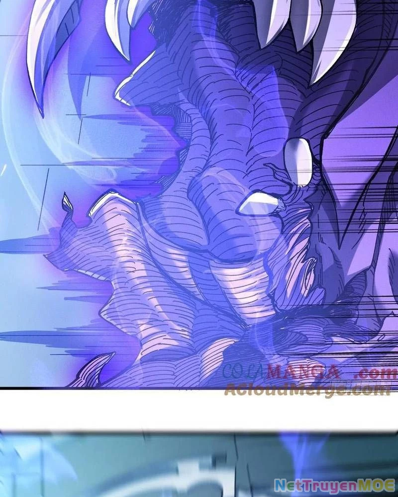 Ta Nhờ Đồ Đệ Kéo Dài Tính Mạng Chapter 22 - 77