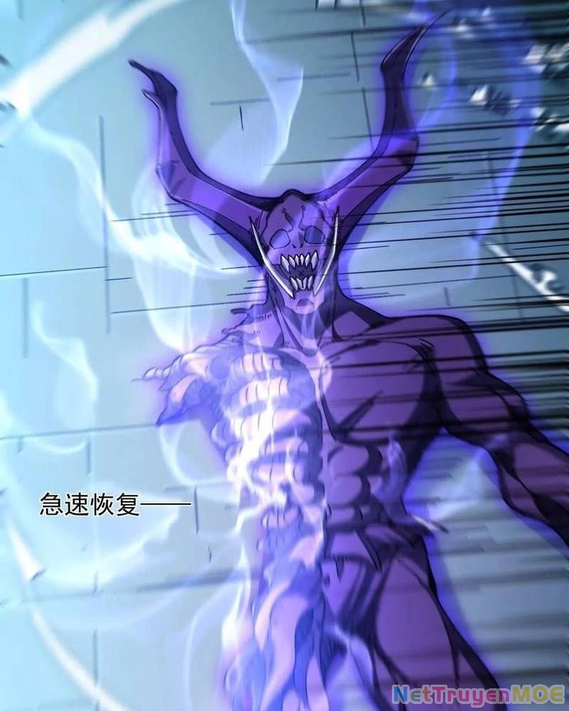 Ta Nhờ Đồ Đệ Kéo Dài Tính Mạng Chapter 22 - 78