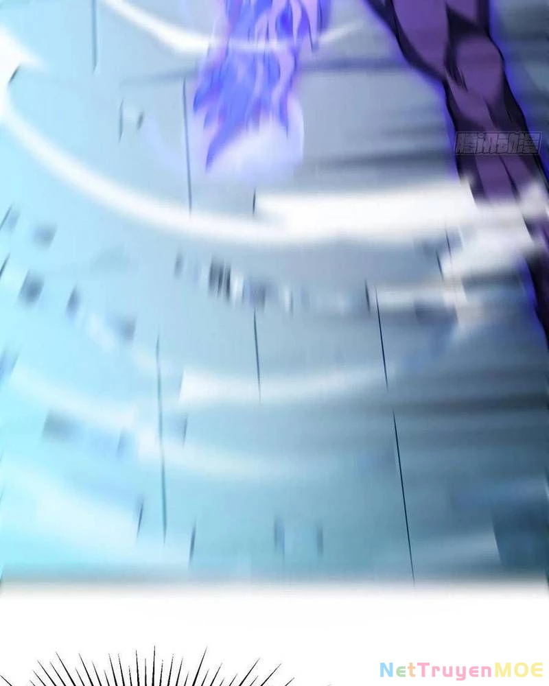 Ta Nhờ Đồ Đệ Kéo Dài Tính Mạng Chapter 22 - 79