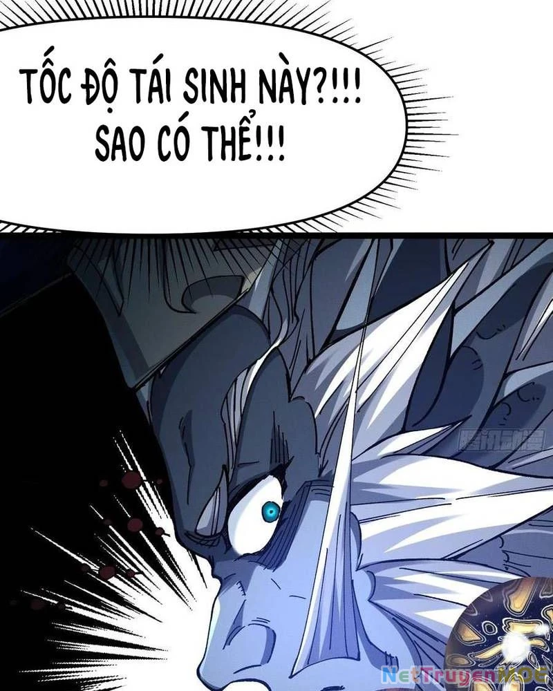 Ta Nhờ Đồ Đệ Kéo Dài Tính Mạng Chapter 22 - 80