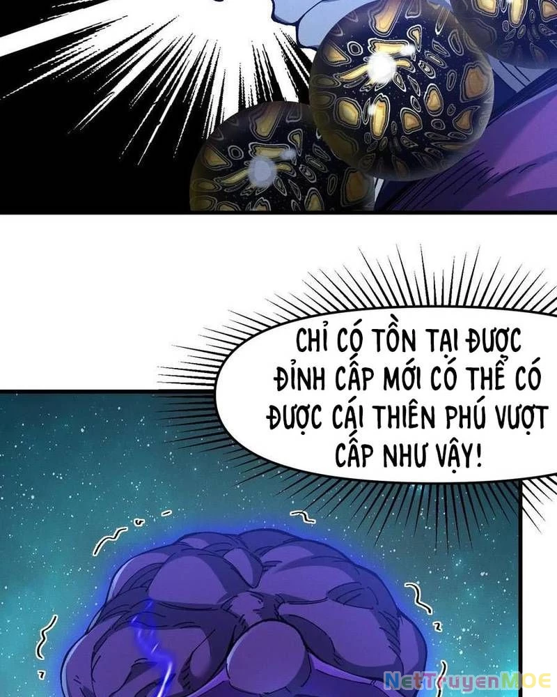 Ta Nhờ Đồ Đệ Kéo Dài Tính Mạng Chapter 22 - 81