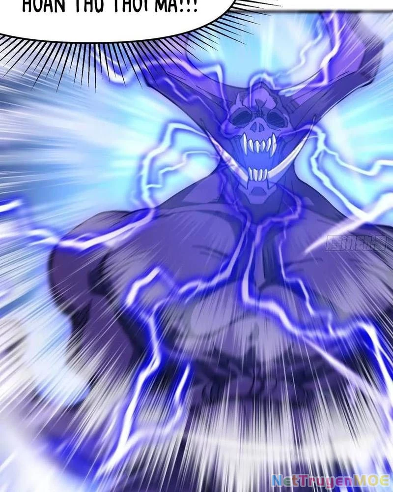 Ta Nhờ Đồ Đệ Kéo Dài Tính Mạng Chapter 22 - 83