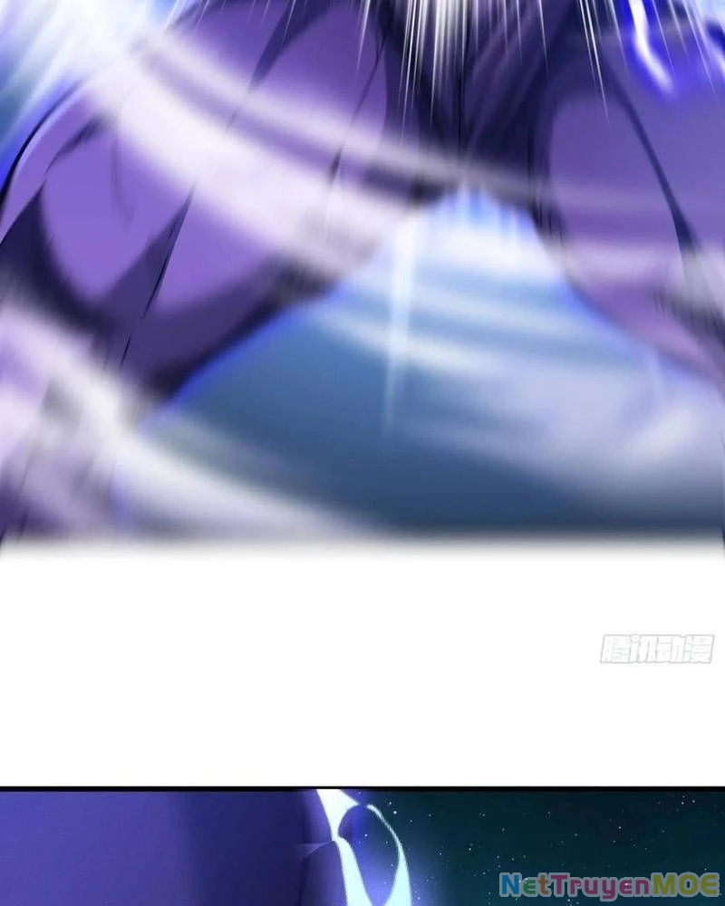 Ta Nhờ Đồ Đệ Kéo Dài Tính Mạng Chapter 22 - 84