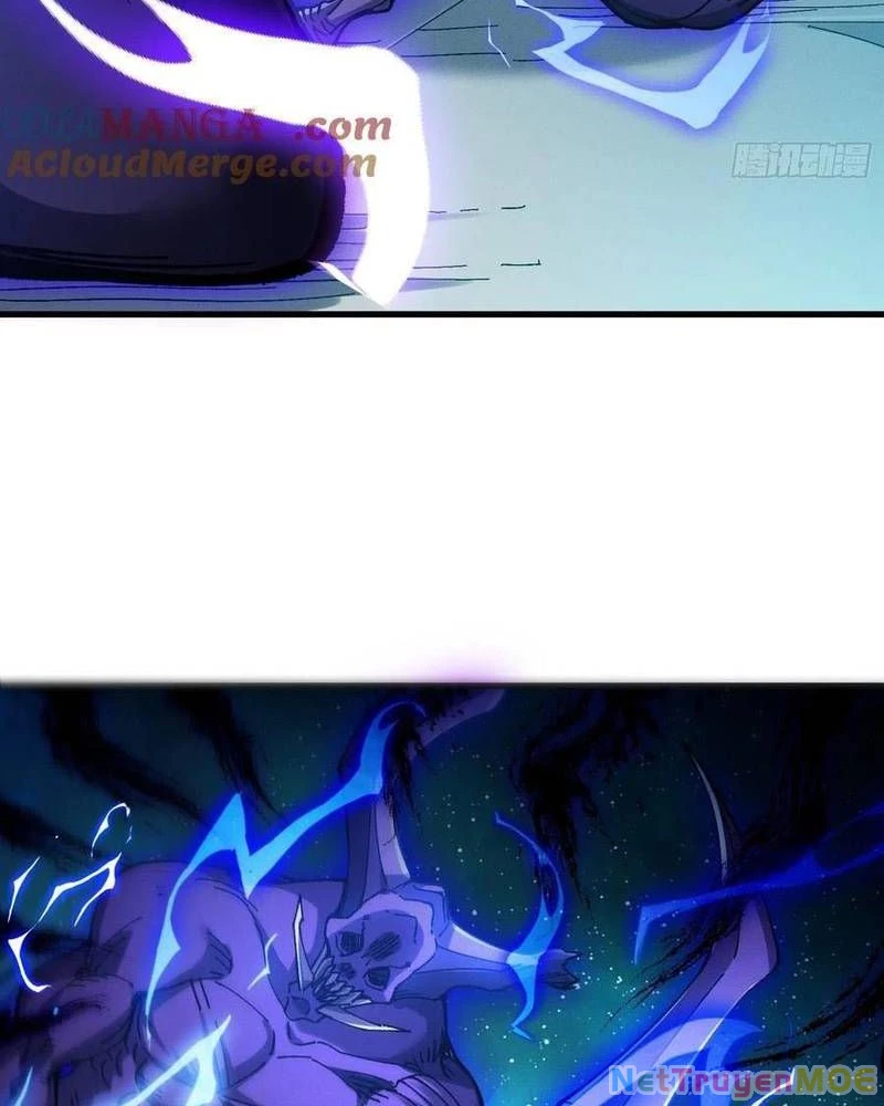 Ta Nhờ Đồ Đệ Kéo Dài Tính Mạng Chapter 22 - 86