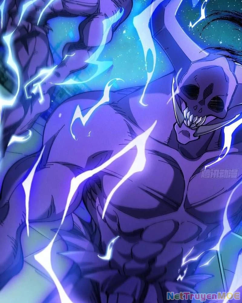 Ta Nhờ Đồ Đệ Kéo Dài Tính Mạng Chapter 22 - 87