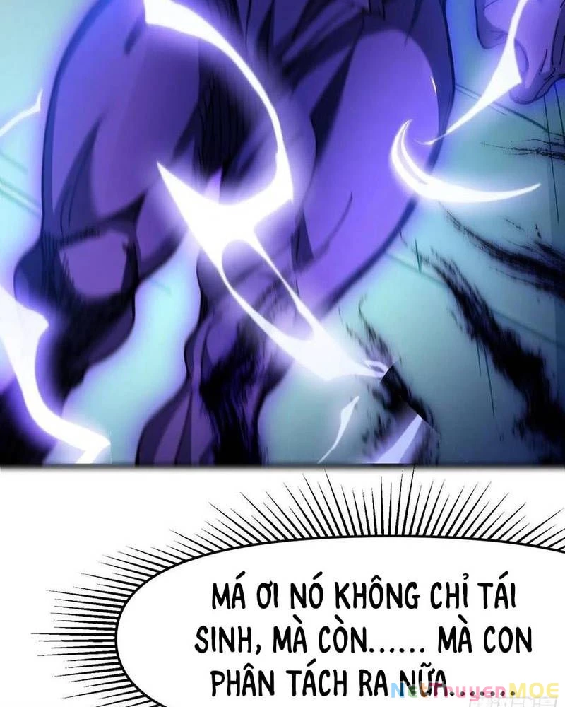 Ta Nhờ Đồ Đệ Kéo Dài Tính Mạng Chapter 22 - 88