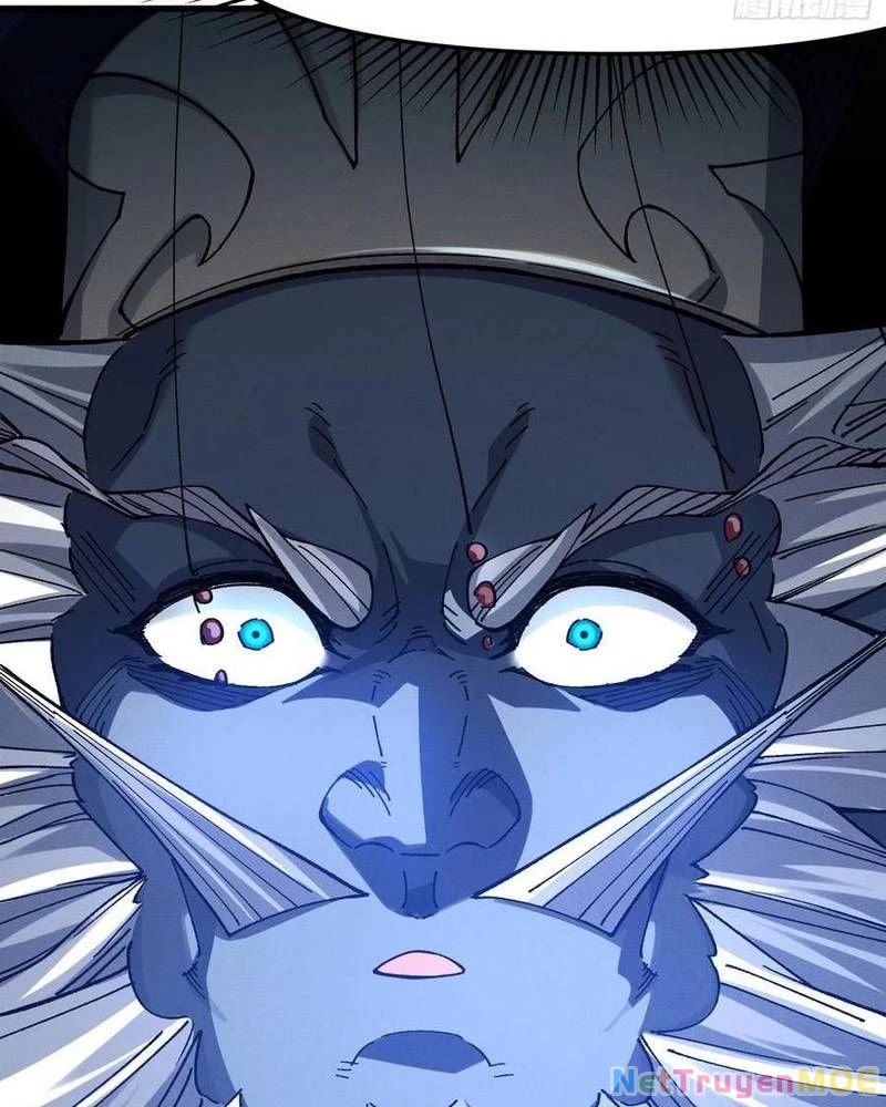 Ta Nhờ Đồ Đệ Kéo Dài Tính Mạng Chapter 22 - 89