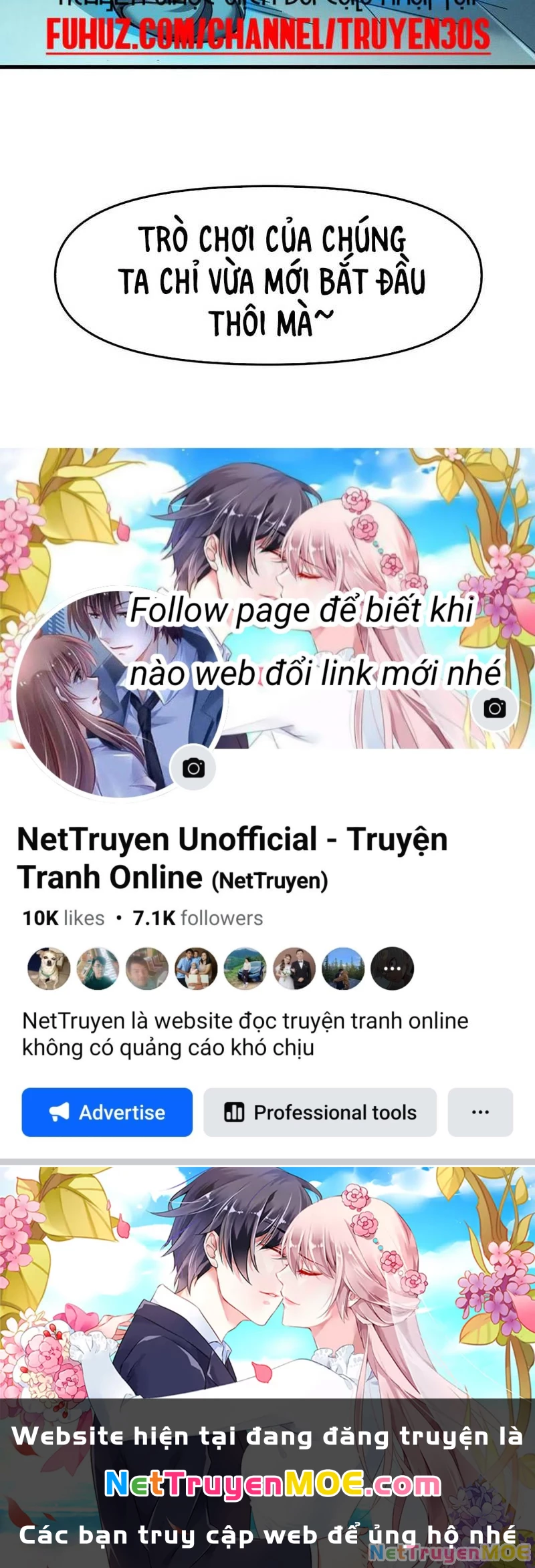 Ta Nhờ Đồ Đệ Kéo Dài Tính Mạng Chapter 22 - 92