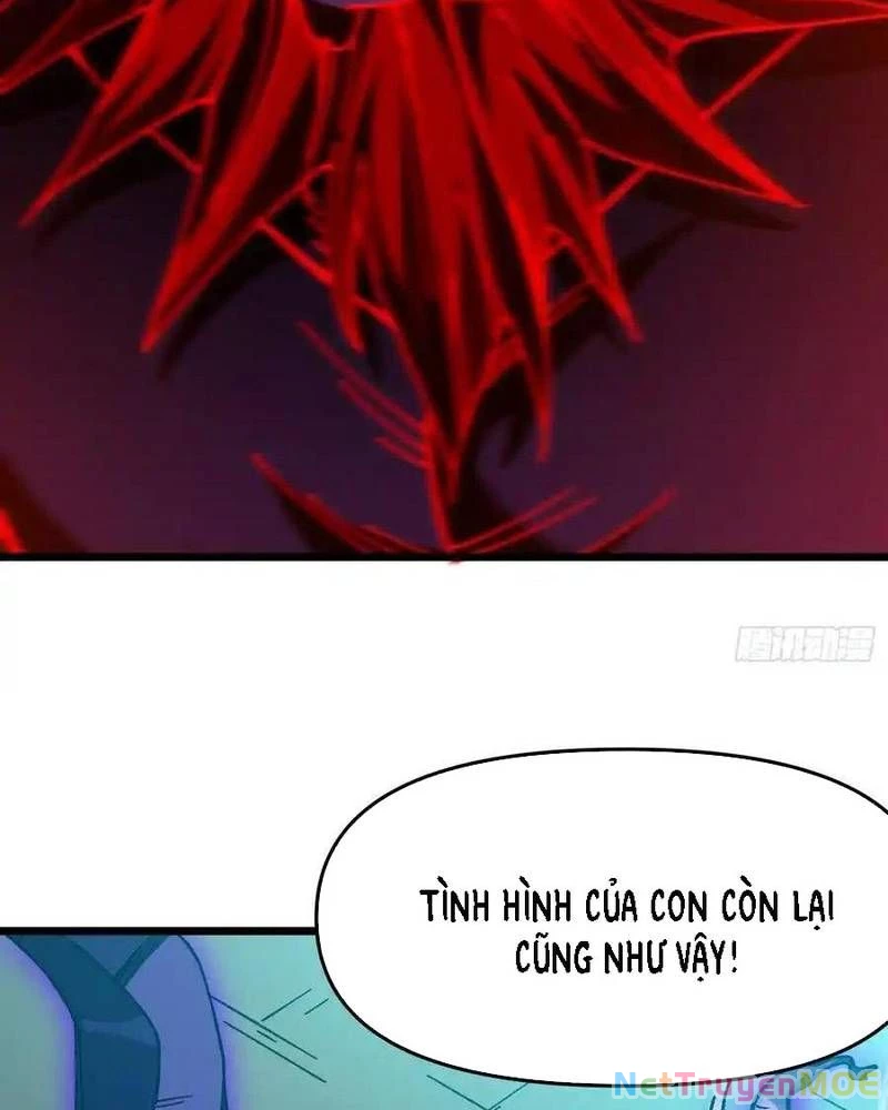 Ta Nhờ Đồ Đệ Kéo Dài Tính Mạng Chapter 23 - 57