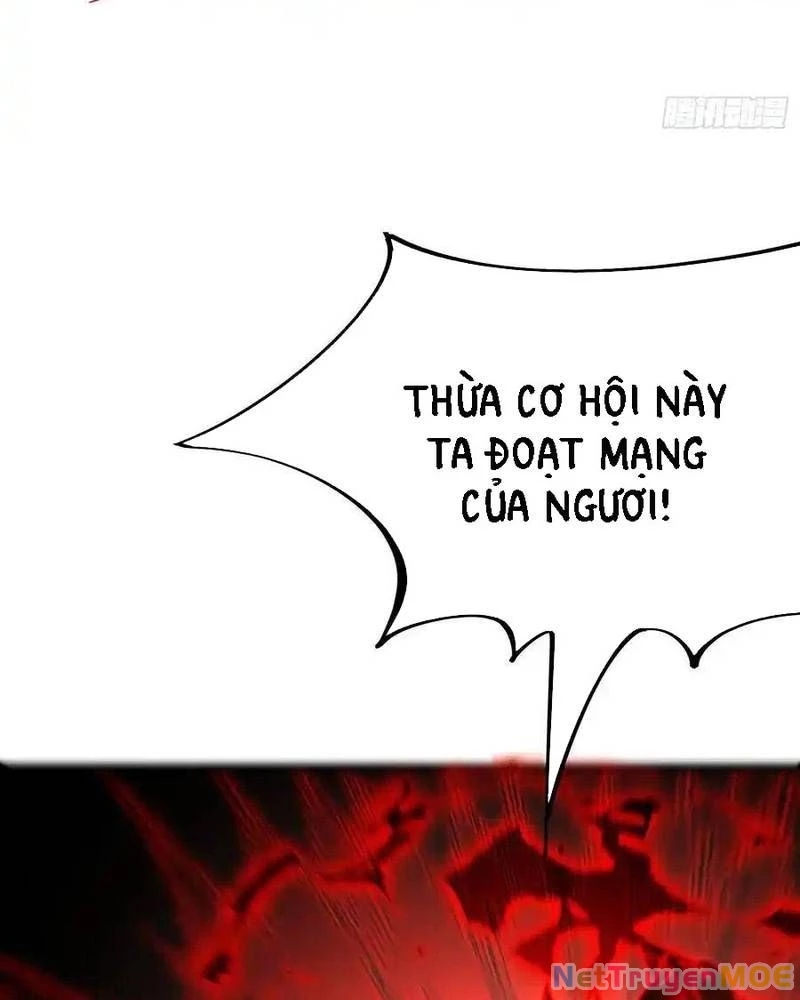 Ta Nhờ Đồ Đệ Kéo Dài Tính Mạng Chapter 23 - 61