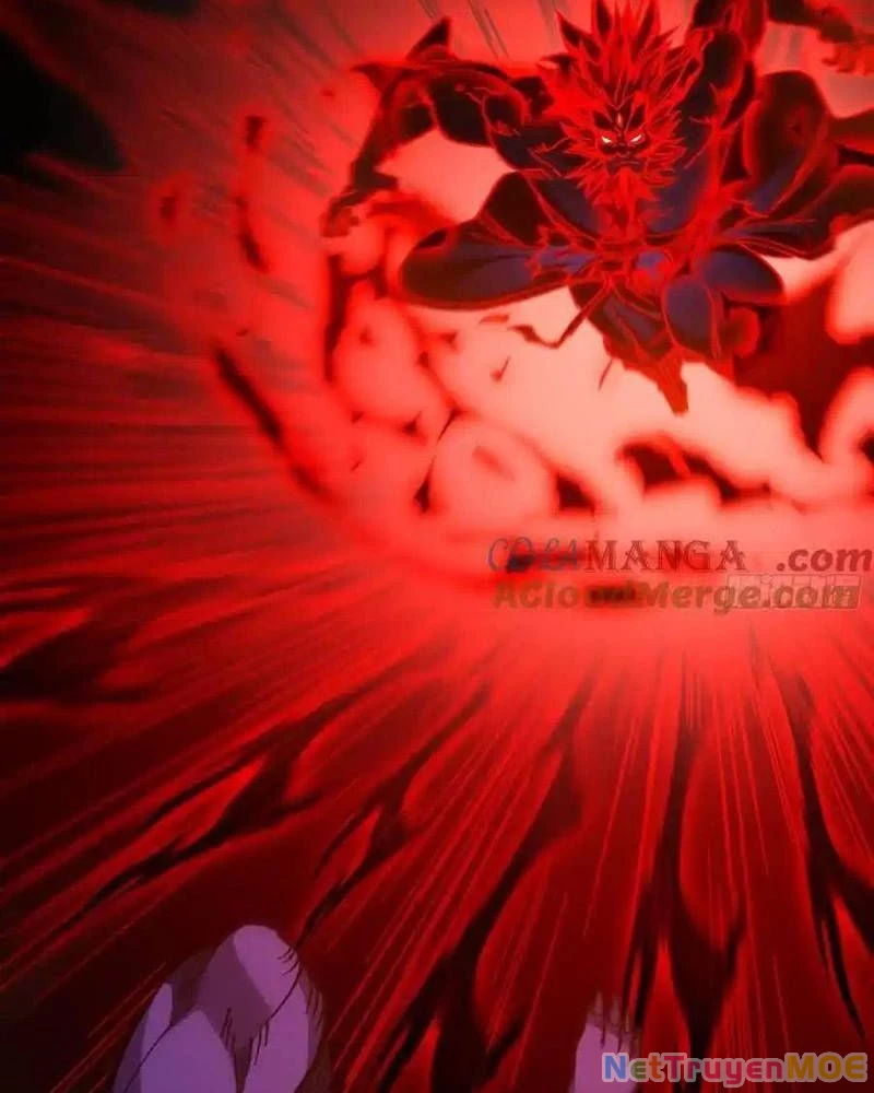Ta Nhờ Đồ Đệ Kéo Dài Tính Mạng Chapter 23 - 62