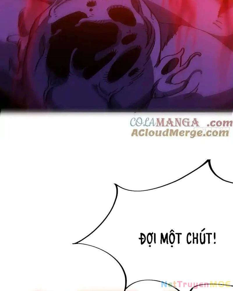 Ta Nhờ Đồ Đệ Kéo Dài Tính Mạng Chapter 23 - 66