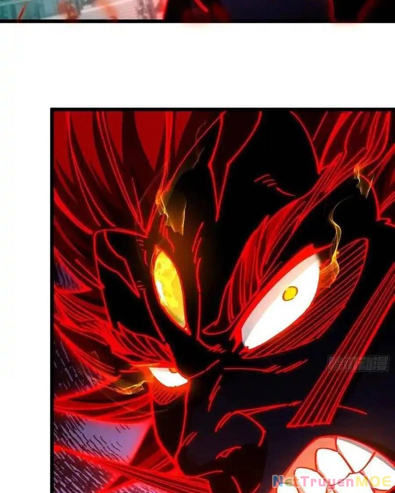Ta Nhờ Đồ Đệ Kéo Dài Tính Mạng Chapter 23 - 68