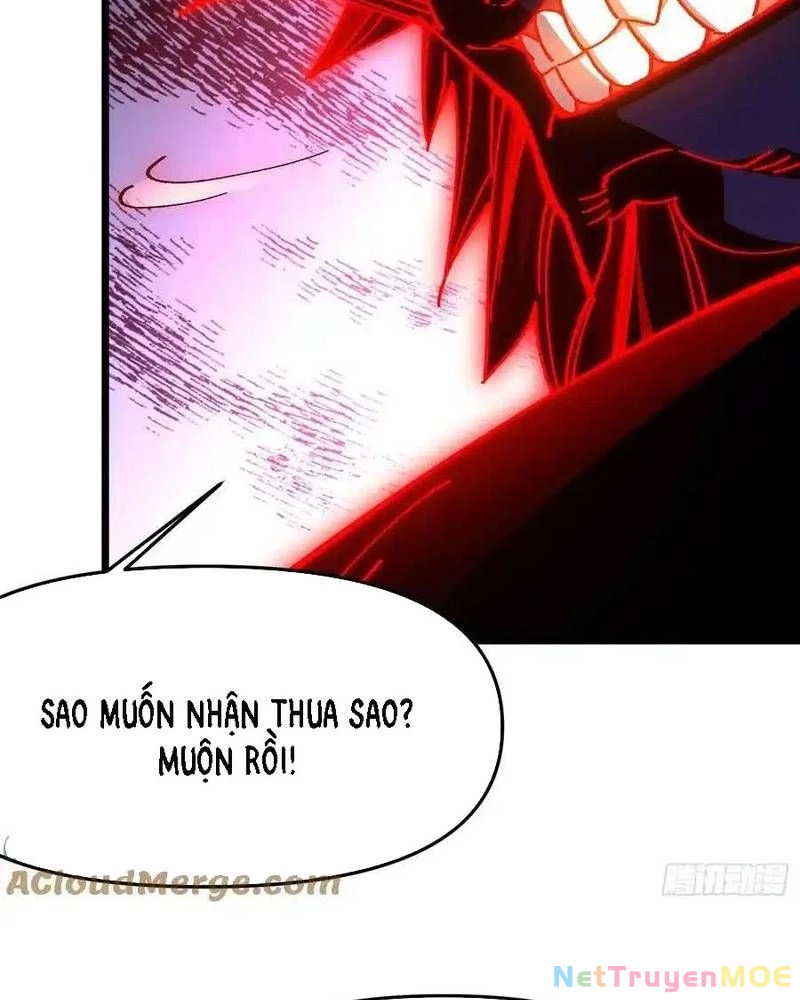 Ta Nhờ Đồ Đệ Kéo Dài Tính Mạng Chapter 23 - 69