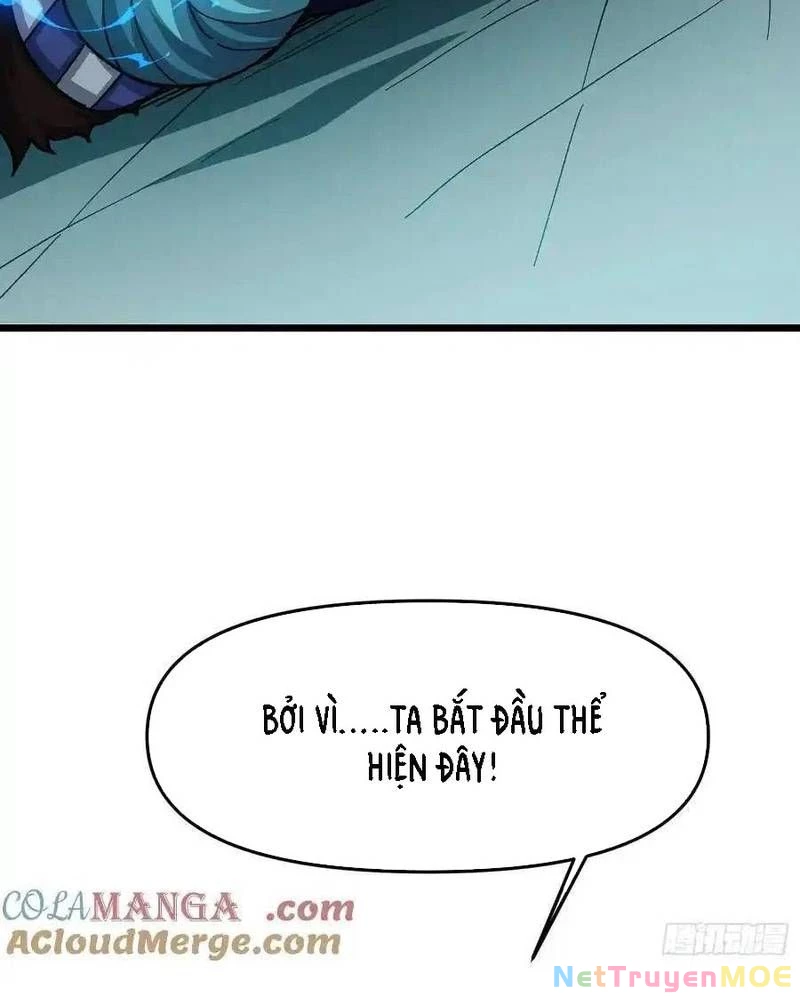 Ta Nhờ Đồ Đệ Kéo Dài Tính Mạng Chapter 23 - 73