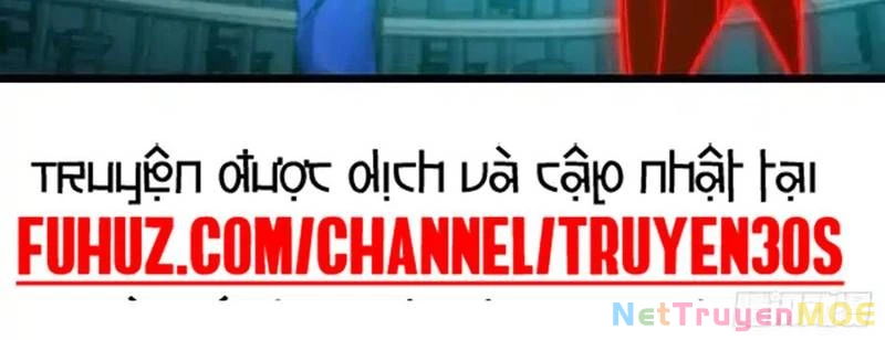 Ta Nhờ Đồ Đệ Kéo Dài Tính Mạng Chapter 23 - 77