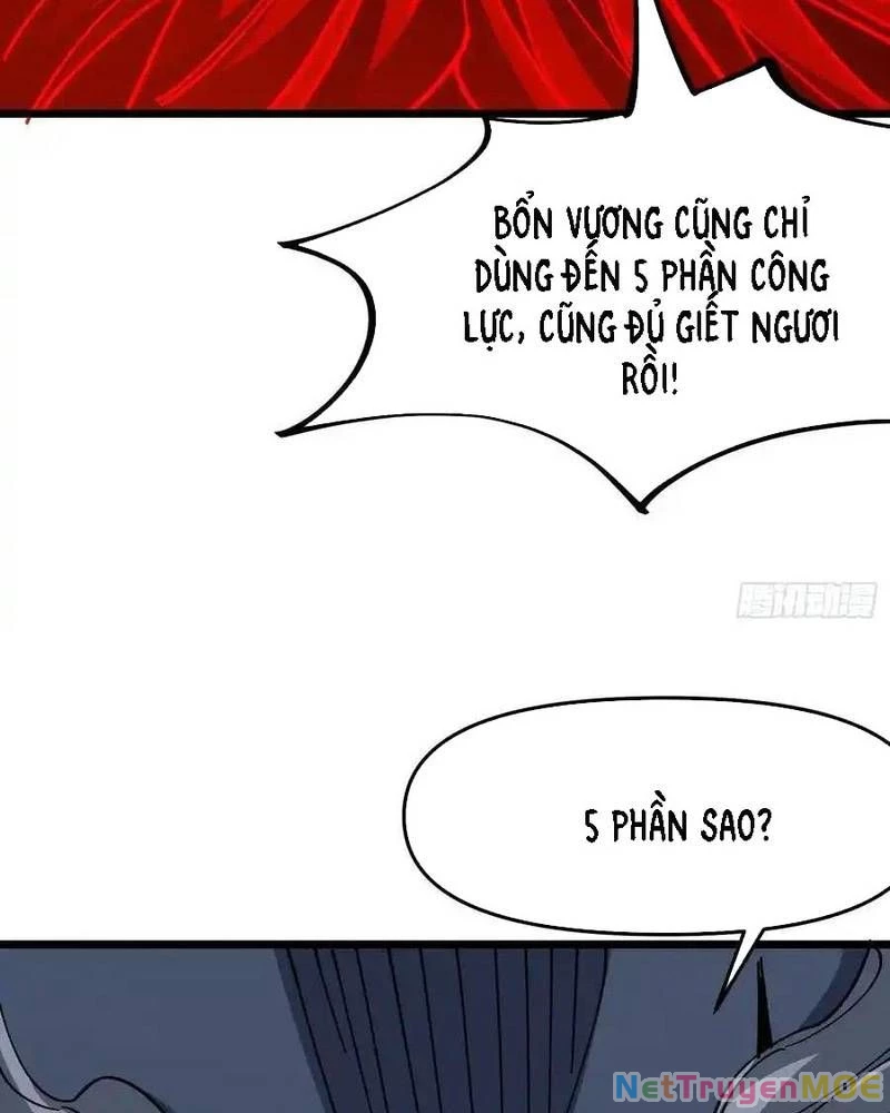 Ta Nhờ Đồ Đệ Kéo Dài Tính Mạng Chapter 23 - 84