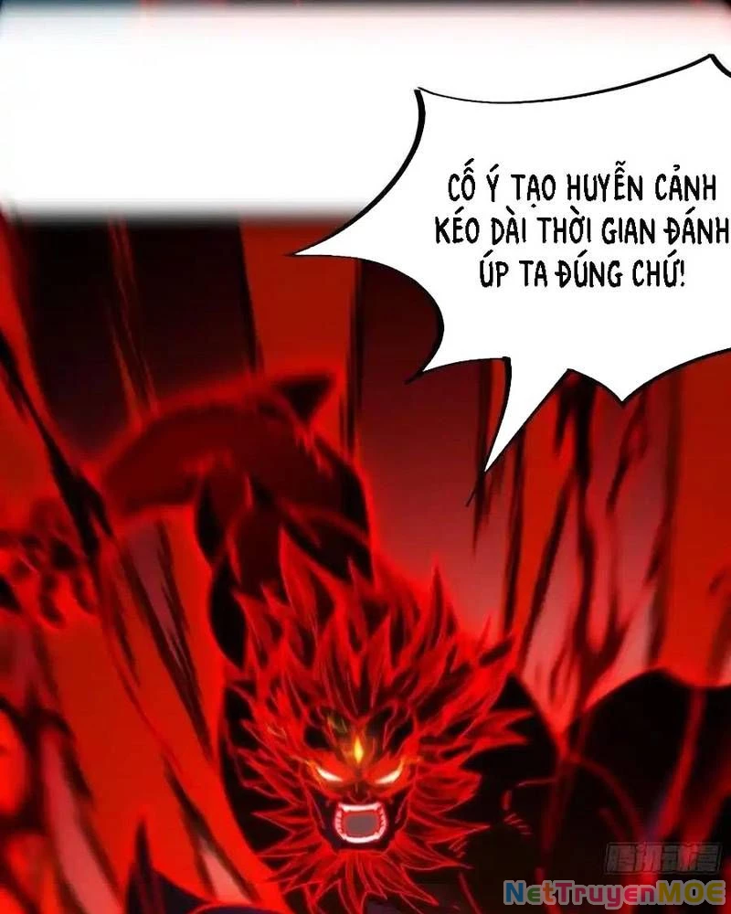 Ta Nhờ Đồ Đệ Kéo Dài Tính Mạng Chapter 23 - 90