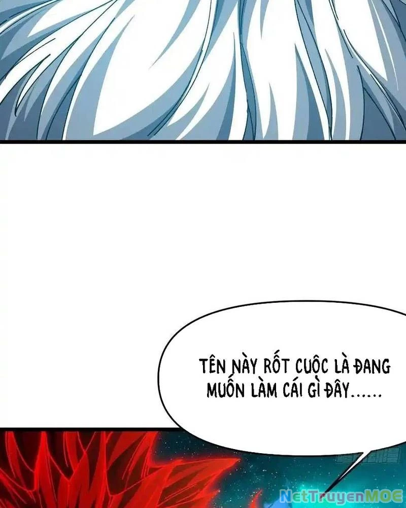 Ta Nhờ Đồ Đệ Kéo Dài Tính Mạng Chapter 23 - 97