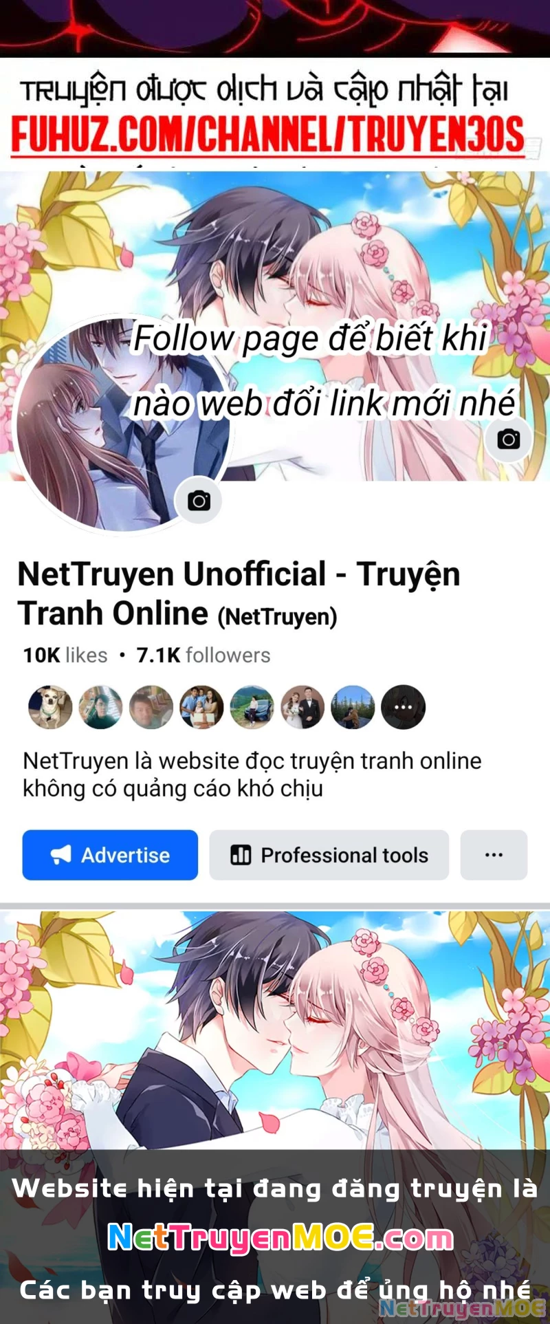 Ta Nhờ Đồ Đệ Kéo Dài Tính Mạng Chapter 23 - 99