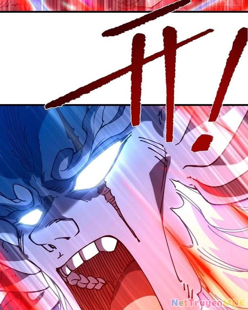 Ta Nhờ Đồ Đệ Kéo Dài Tính Mạng Chapter 25 - 7