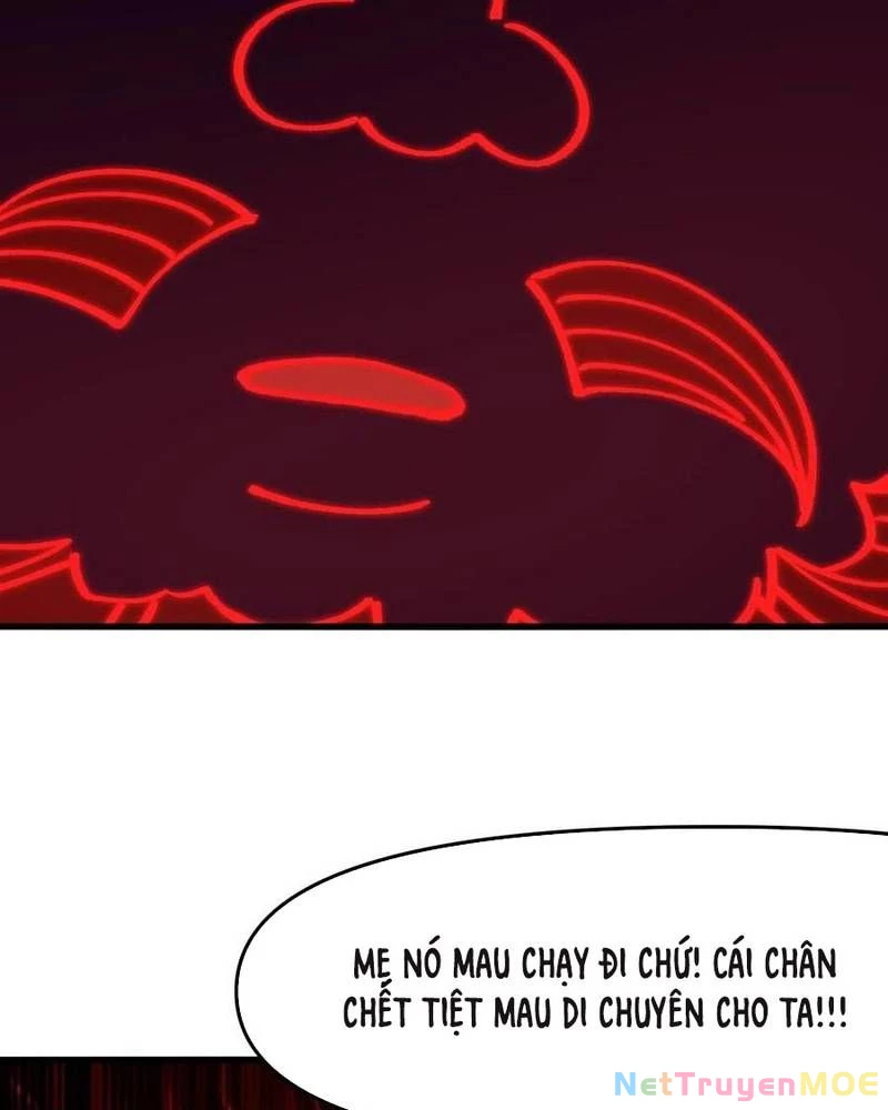 Ta Nhờ Đồ Đệ Kéo Dài Tính Mạng Chapter 25 - 36