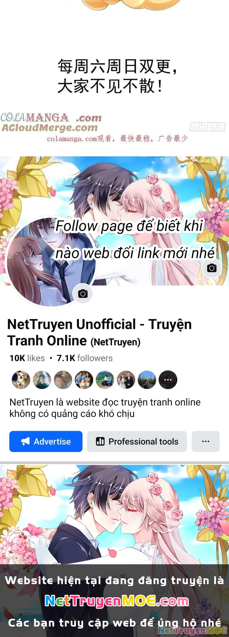 Ta Nhờ Đồ Đệ Kéo Dài Tính Mạng Chapter 25 - 62