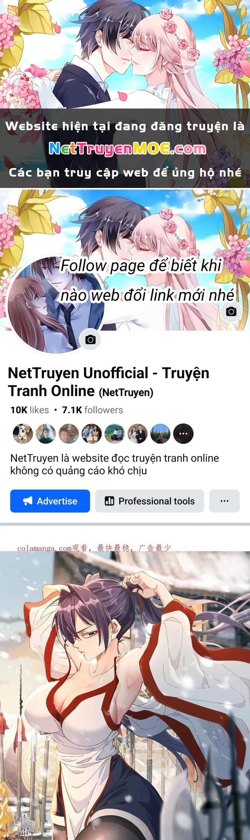 Ta Nhờ Đồ Đệ Kéo Dài Tính Mạng Chapter 26 - 1